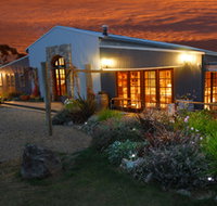 Snowy Vineyard and Microbrewery - NT Tourism