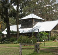 Bou-saada Vineyard and Wines - NT Tourism