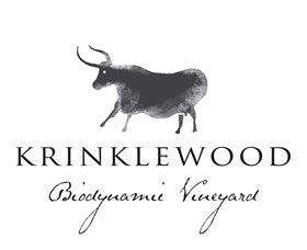 Krinklewood Vineyard - Accommodation NT 7