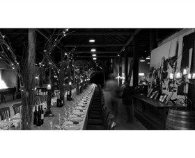 Linburn NSW Accommodation NT