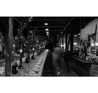 Robert Oatley Vineyards - Accommodation NT