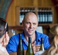 Lowe Wines - Accommodation NT