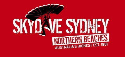 Skydive Sydney North Coast - Accommodation NT 0