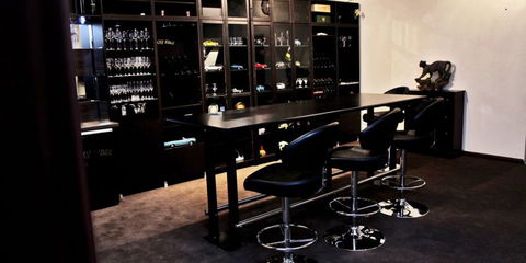 Rocky Ridge Vineyard And Cellar Door - NT Tourism 3