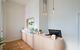 Endota Day Spa Burnside - thumb 5