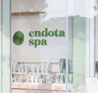 Endota Day Spa Burnside - Accommodation NT