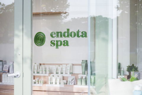 Endota Day Spa Burnside - Accommodation NT 0