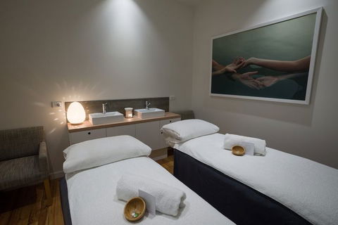 Endota Day Spa Burnside - Accommodation NT 2