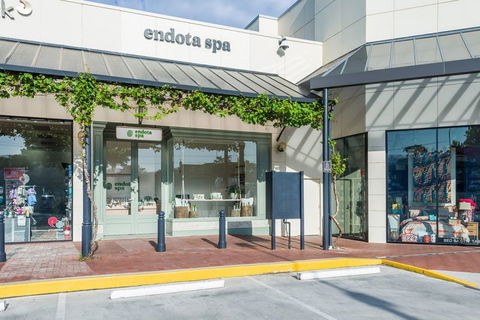 Endota Day Spa Burnside - Accommodation NT 3