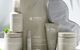 Endota Day Spa Burnside - thumb 4