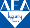 AEA Luxury Tours - Accommodation NT