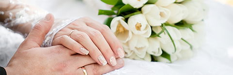 Anania Family Jewellers - Accommodation NT 3