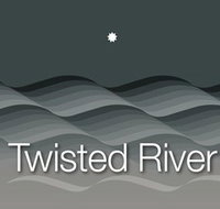 Twisted River Wines - Accommodation NT