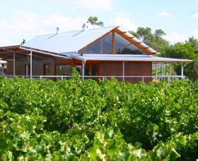 Yenda NSW Accommodation NT