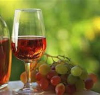 Long Rail Gully Winery - Accommodation NT