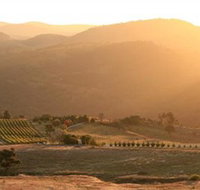 Brindabella Hills Winery - Accommodation NT