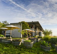 Lerida Estate - Accommodation NT