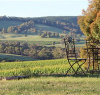 Courabyra Wines - NT Tourism