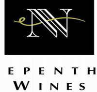 Nepenthe Wines - Accommodation NT