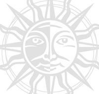 Sylvan Springs Estates - Accommodation NT