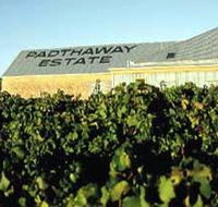Padthaway Estate Winery - NT Tourism