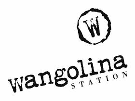 Wangolina Station - Accommodation NT 0