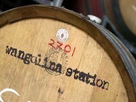 Wangolina Station - Accommodation NT 2