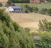Sinclair of Scotsburn - Accommodation NT