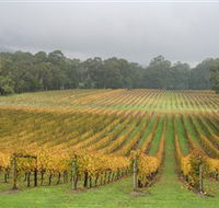 Boat O'Craigo Wines - Accommodation NT