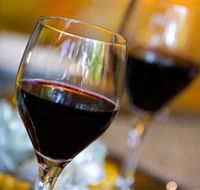 Wolseley Wines - Accommodation NT