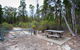 Munghorn Gap Nature Reserve - thumb 2