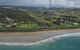 12 Apostles Flight Adventure From Torquay - thumb 3