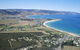 12 Apostles Flight Adventure From Torquay - thumb 2