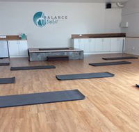 Balance Studio - Accommodation NT