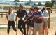 Bellarine Horse Riding Centre - thumb 3
