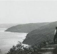 Great Ocean Road Story - Accommodation NT