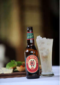 Kellybrook Winery, Kelly Brothers Cider & Riders Brew Co. - Accommodation NT 4