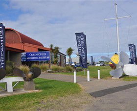  Accommodation NT