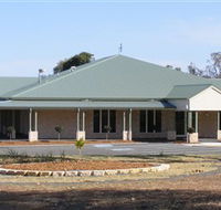 Bluebelles Art Gallery - Accommodation NT