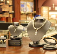 Inverell Jewellers - Accommodation NT