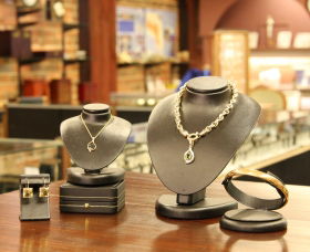 Inverell Jewellers - NT Tourism 0
