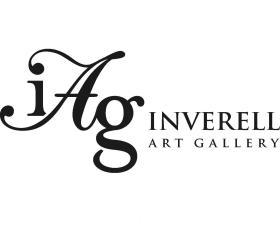 Inverell Art Gallery - Accommodation NT 1