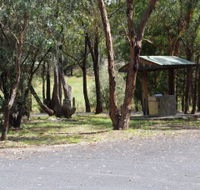 Goonoowigall State Conservation Area - Accommodation NT