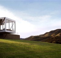 Logan Wines - Accommodation NT