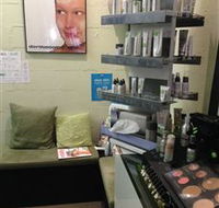 Bright Beauty Beautique - Accommodation NT