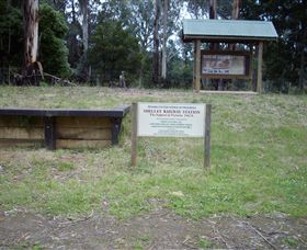 Shelley ACT Accommodation NT