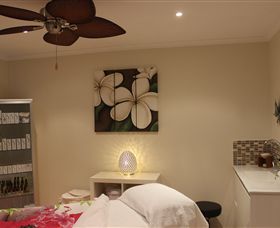 Zen Beauty Spa - Accommodation NT 1