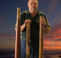 New England Wood Turning Supplies - Accommodation NT