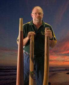 New England Wood Turning Supplies - Accommodation NT 0