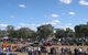 Quirindi Rural Heritage Village - thumb 0